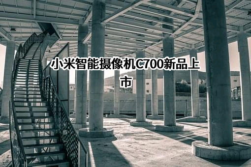 小米科技有限责任公司