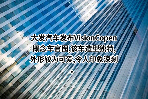 泰安市大发电动汽车制造有限公司