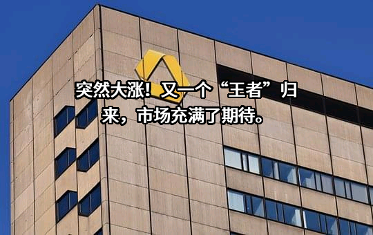 华为数字能源技术有限公司