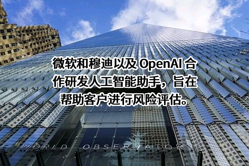 微软中国有限公司