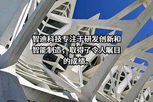 昆明智迪教育信息咨询有限责任公司