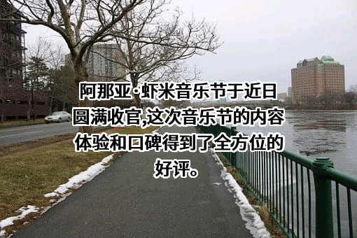 中国邮政集团有限公司