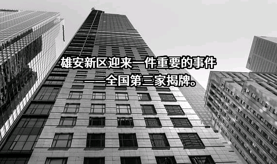 上交所（海南）投资集团有限公司