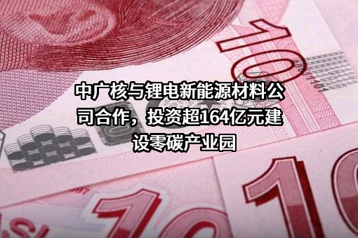 华友控股集团有限公司