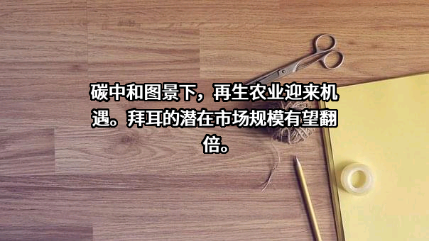 雀巢（中国）有限公司