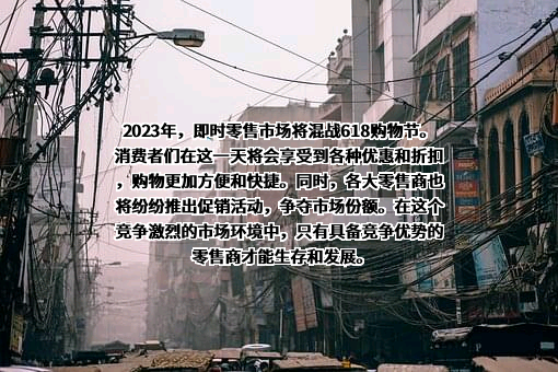 申通快递