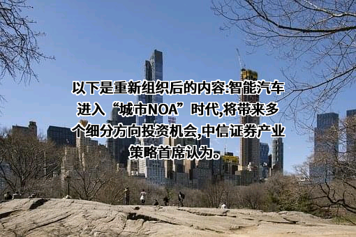 江西省金融控股集团有限公司