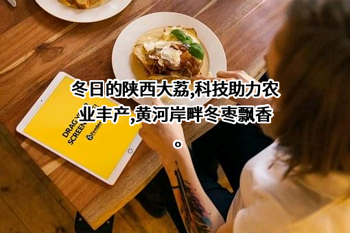 陕西大荔第五空间装饰设计有限公司