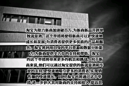 淘宝（中国）软件有限公司