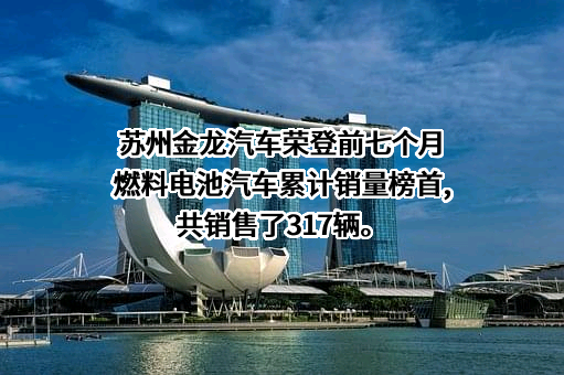 上海氢赢新能源科技有限公司