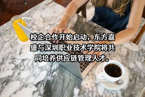深圳市东方嘉盛供应链股份有限公司