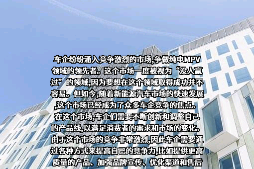 宁德时代新能源科技股份有限公司