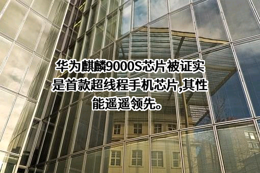 华为技术有限公司