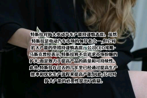 特斯拉（上海）有限公司