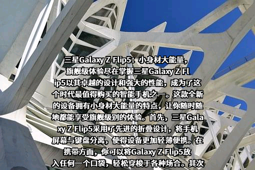 三星（中国）投资有限公司