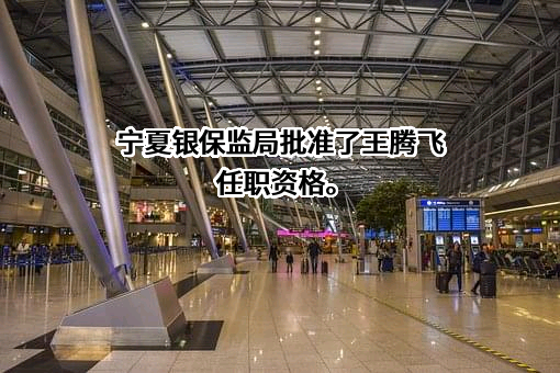 阳光财产保险股份有限公司