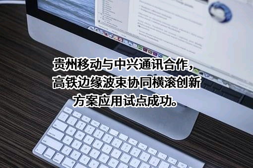 中兴通讯股份有限公司