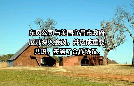 深圳东风汽车有限公司