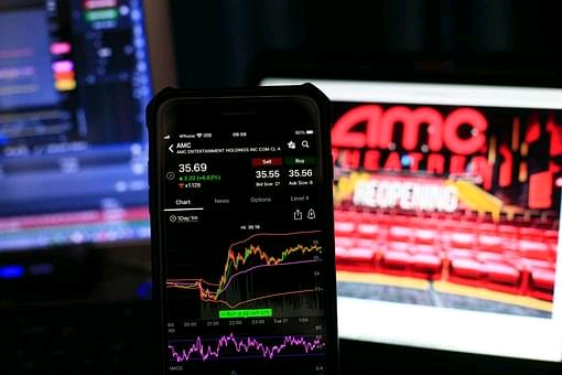 华夏基金管理有限公司