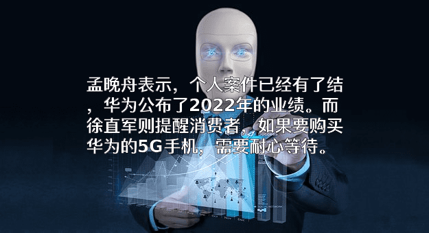 华为投资控股有限公司