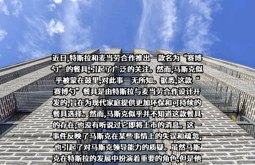 特斯拉（上海）有限公司
