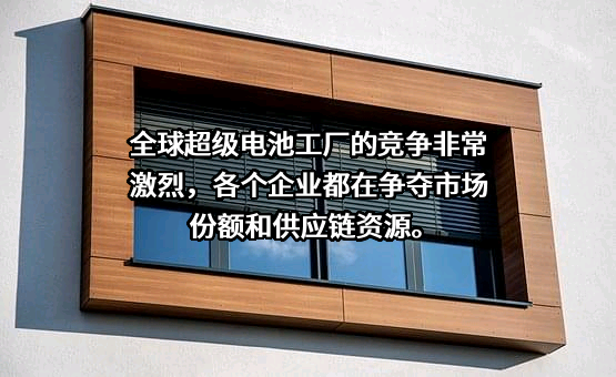 厦门厦钨新能源材料股份有限公司