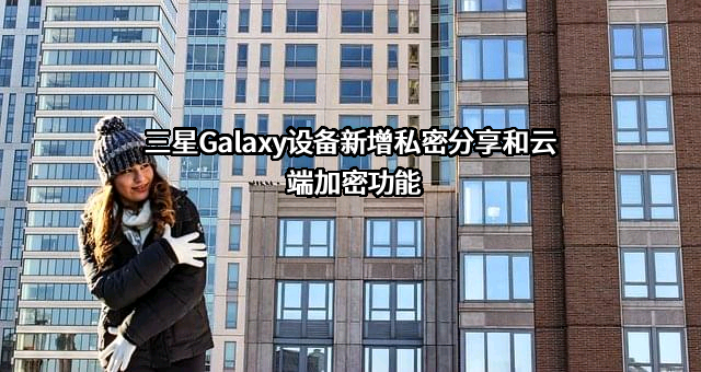 三星（中国）投资有限公司