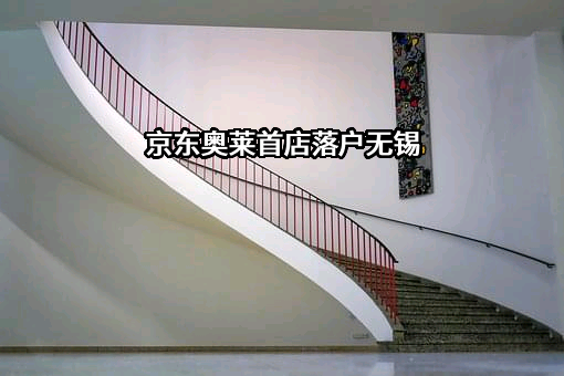 北京京东世纪贸易有限公司