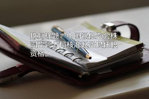 湖南攸县潭农商村镇银行股份有限公司