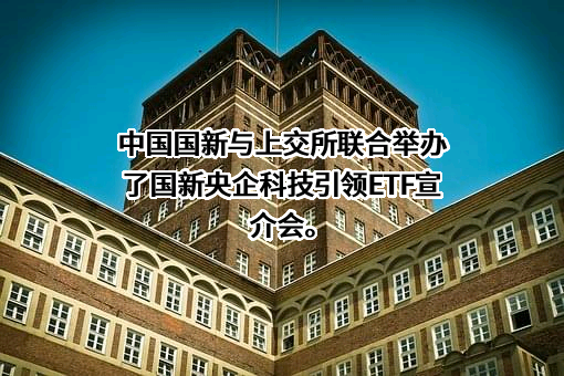 国新国际（中国）有限公司