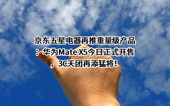 华为技术有限公司