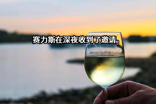 华为技术有限公司