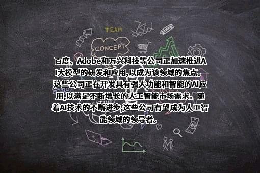 奥多比公司
