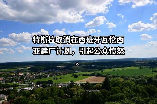 特斯拉（上海）有限公司