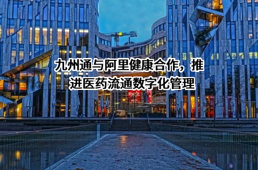 阿里宋汉信息技术有限公司