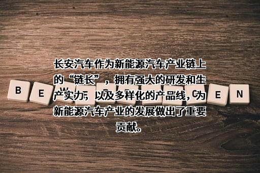宁德时代新能源科技股份有限公司