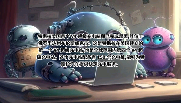 特斯拉（上海）有限公司