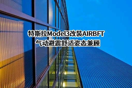 特斯拉（上海）有限公司