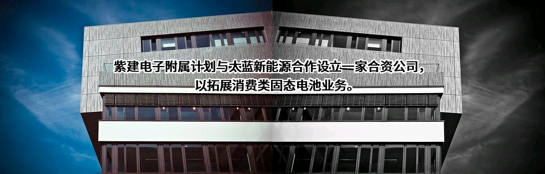 重庆市维都利新能源有限公司