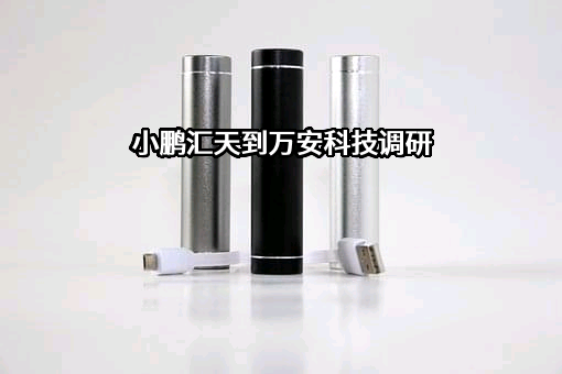 浙江万安科技股份有限公司