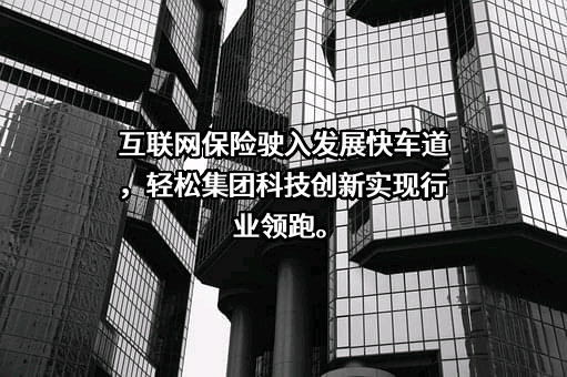 北京轻松筹网络科技有限公司