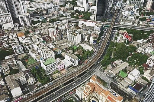山西红太阳旅游开发有限公司