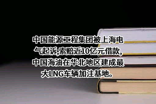 上海正泰新能电源系统有限责任公司