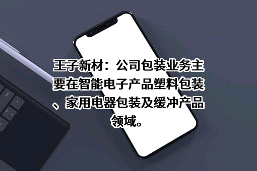 深圳王子新材料股份有限公司