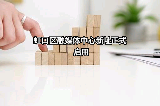 上海人工智能研究院有限公司