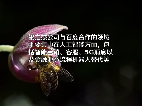 深圳市银之杰科技股份有限公司