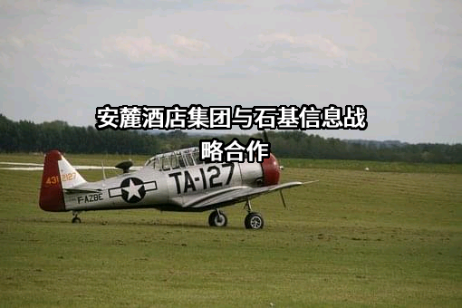 北京中长石基信息技术股份有限公司