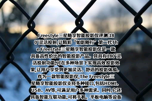 三星（中国）投资有限公司