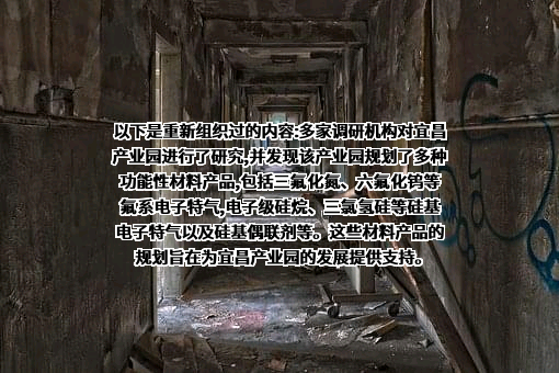 湖北和远气体股份有限公司