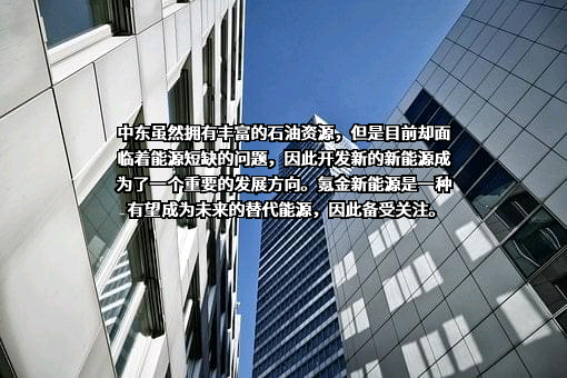 上海蔚来汽车有限公司
